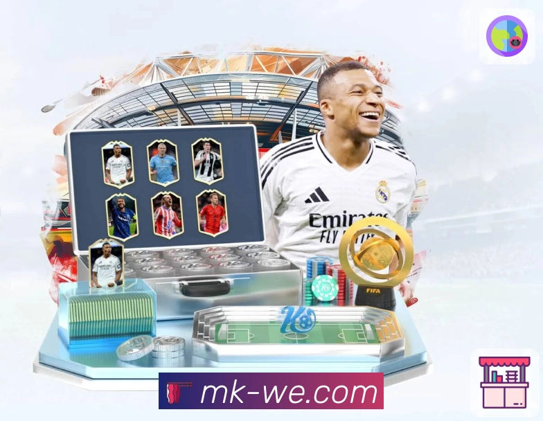 查体育直播赛程表？用 MK体育。