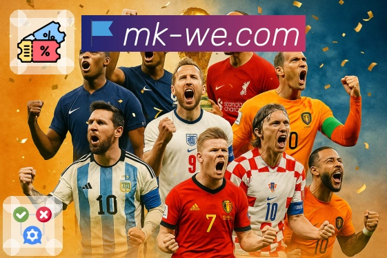 品牌的荣耀与信任同行