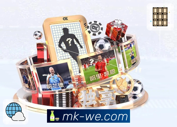 品牌的荣耀与信任同行