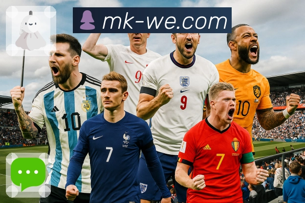 品牌的荣耀与信任同行